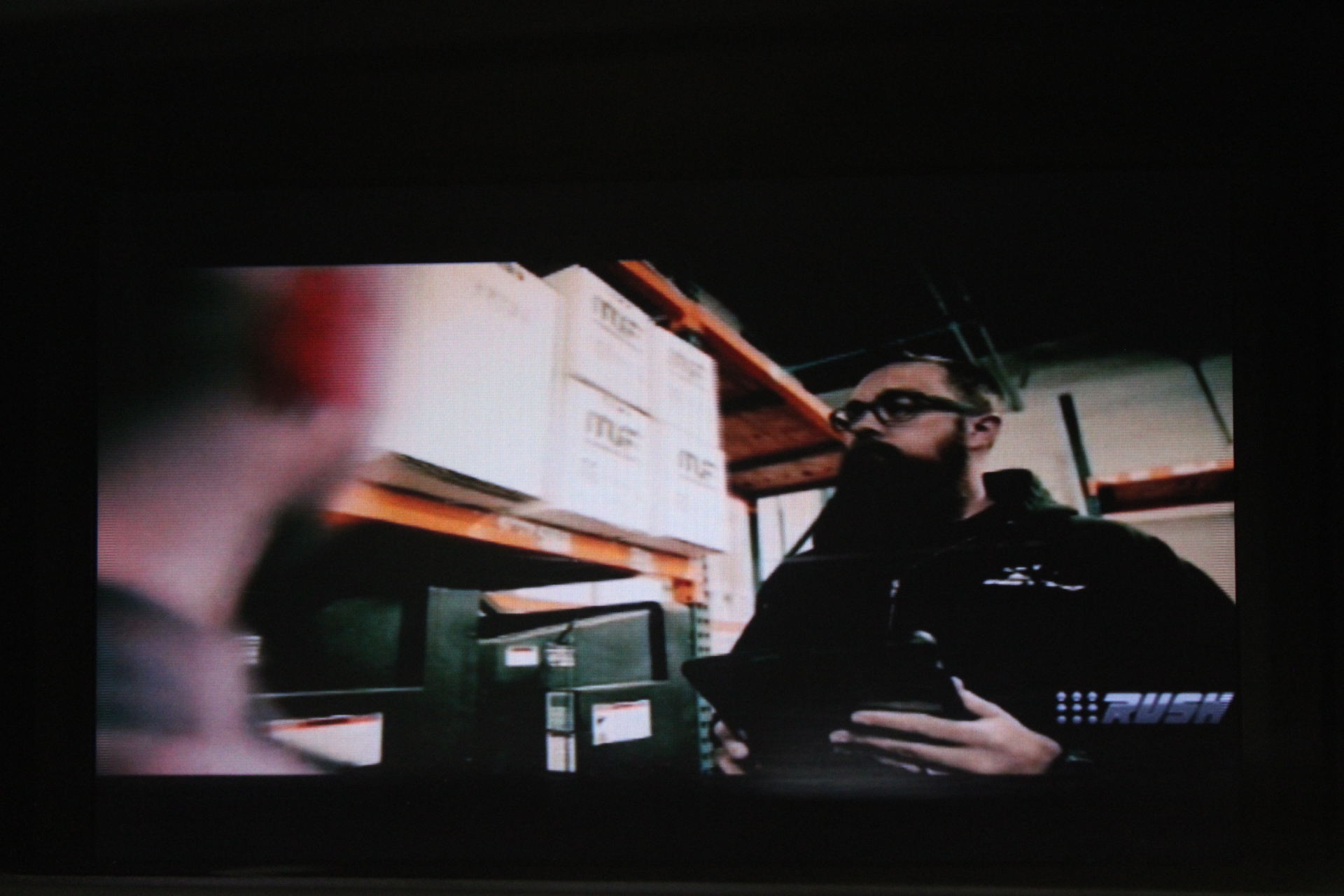 1/100oz Scottsdale Mint Gold Bar