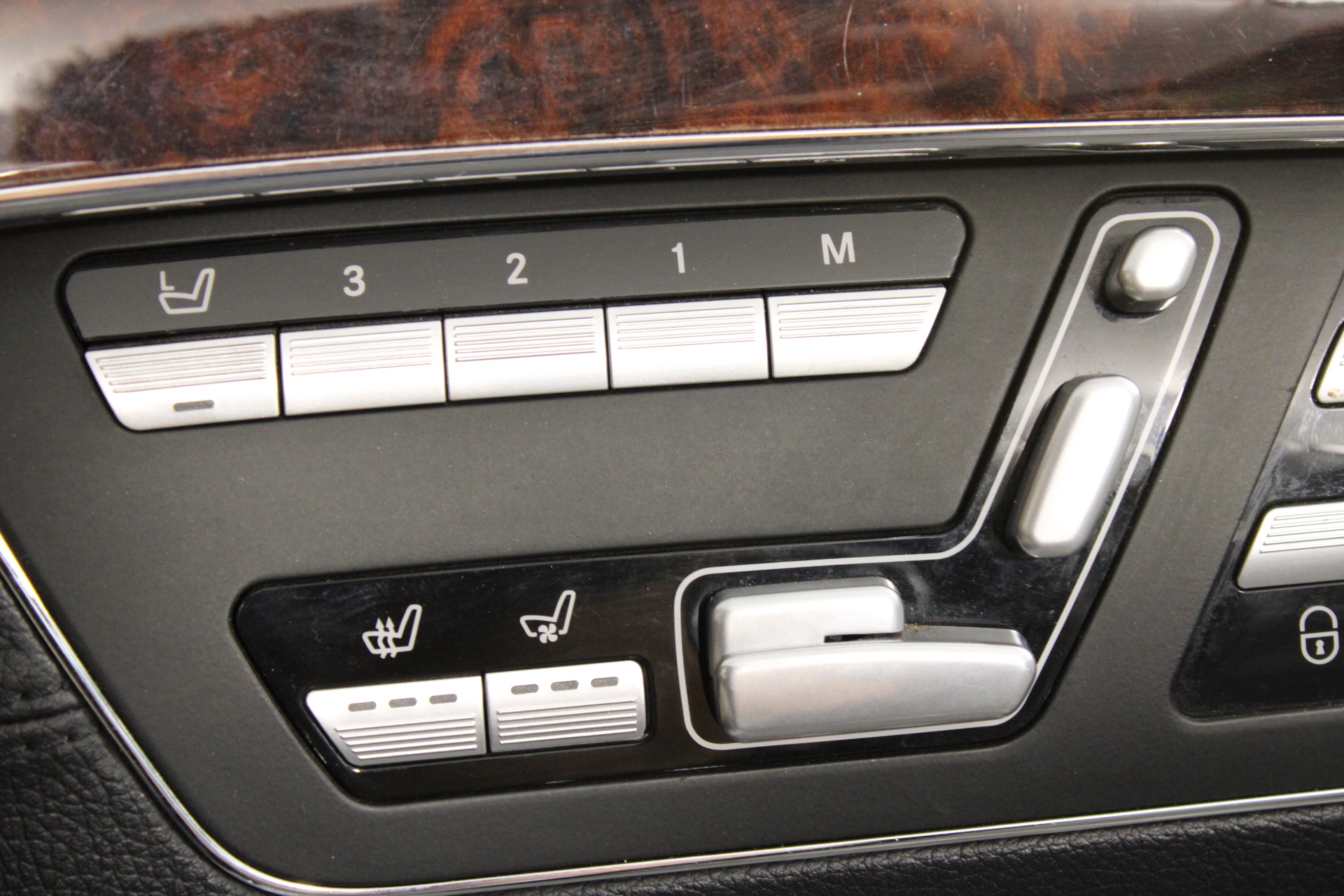 5 pcs/lot New Australia Gold Banknote Cards Coloured $100 Gift Gold Plated