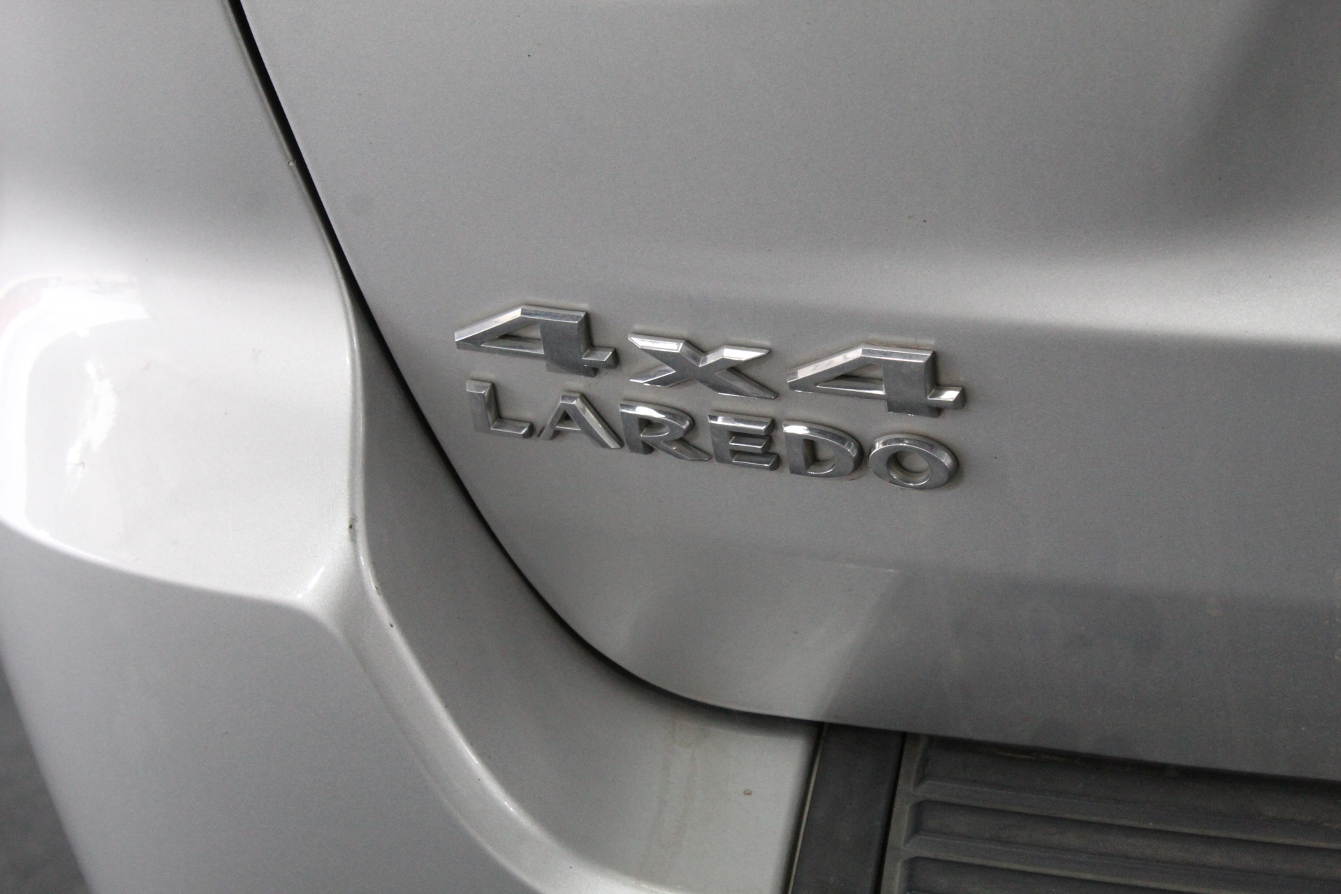 2007 BMW 3 Series 335i E92 Automatic Coupe