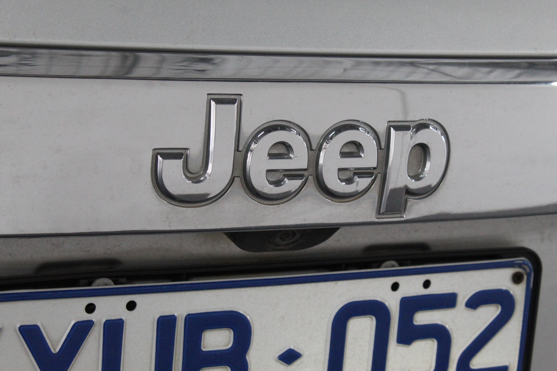 2012 Chrysler 300 C LX Turbo Diesel Automatic Sedan