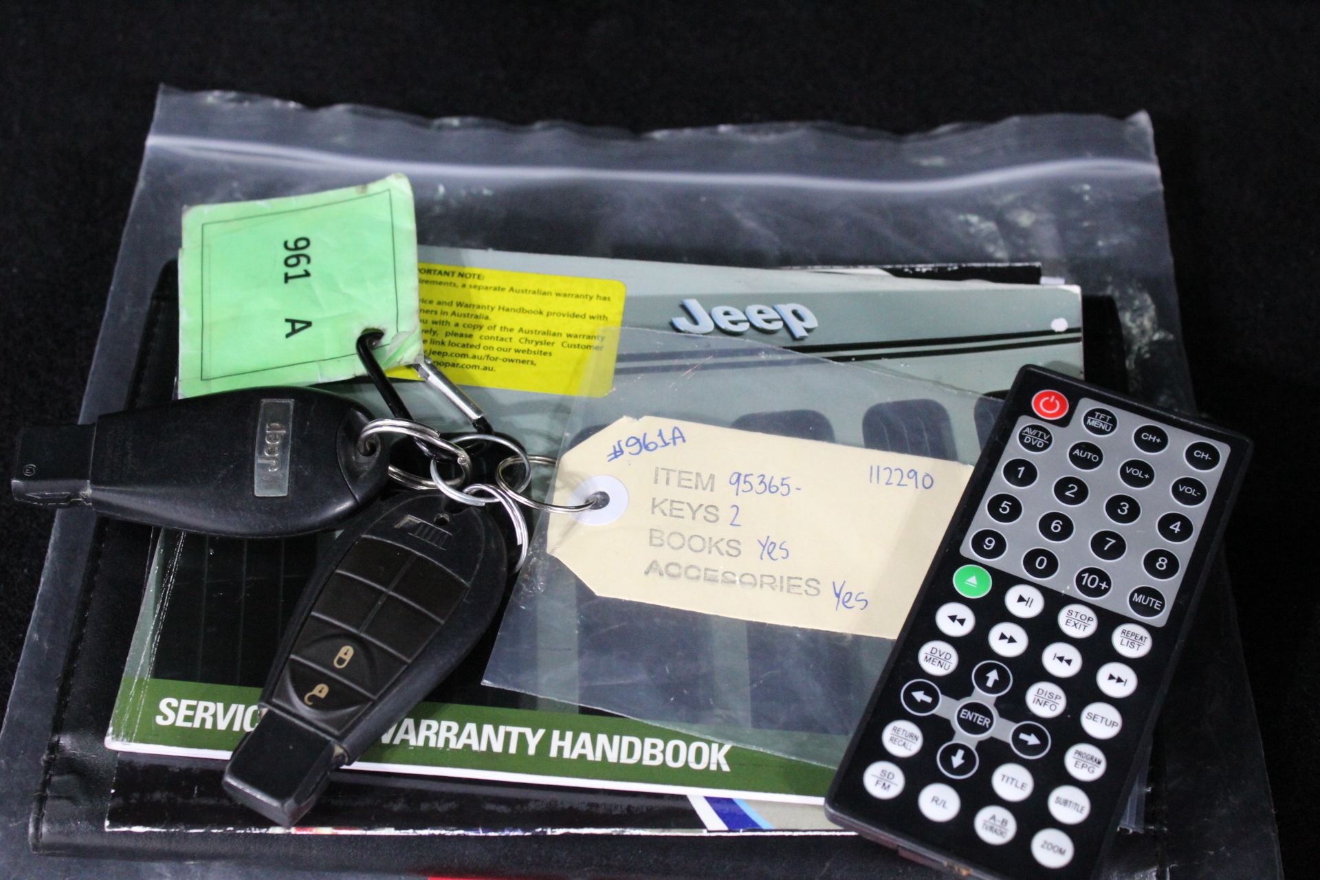 2008 Honda Jazz VTi GE Automatic Hatchback