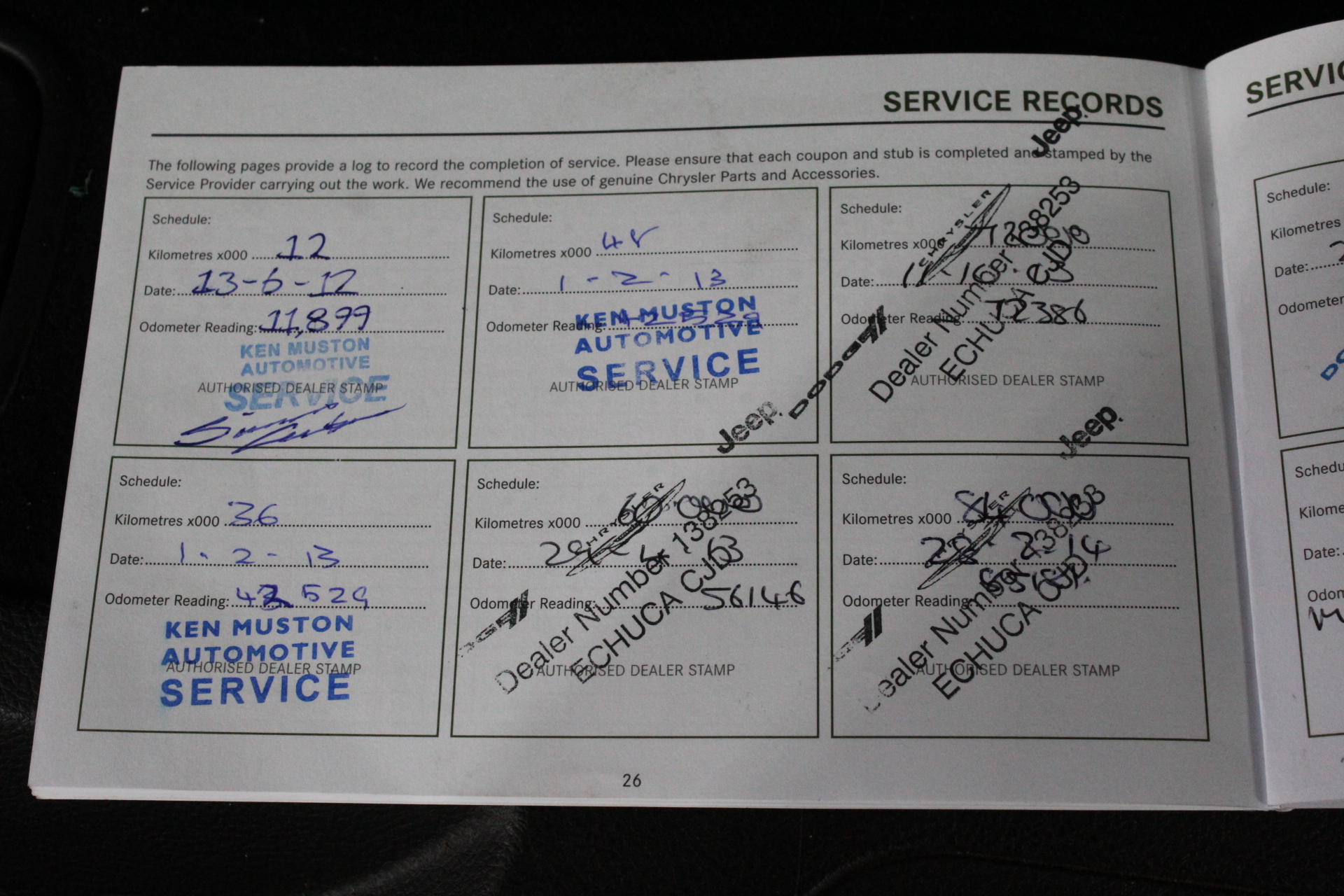 2010 BMW 125i 125i E88 Automatic Convertible WOVR-INSPECTED