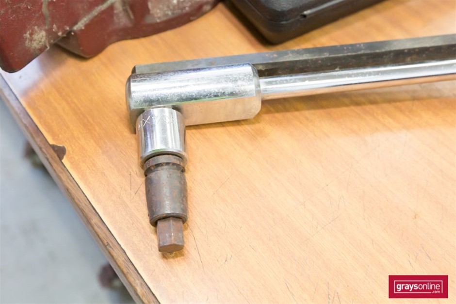 <p>Sandvik Pantera DP1500 Drill Rig</p>