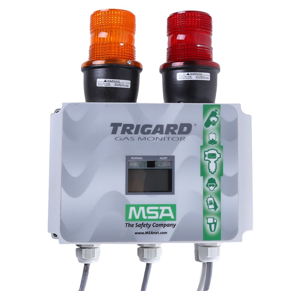 3 Inch Water Pump (Unused)