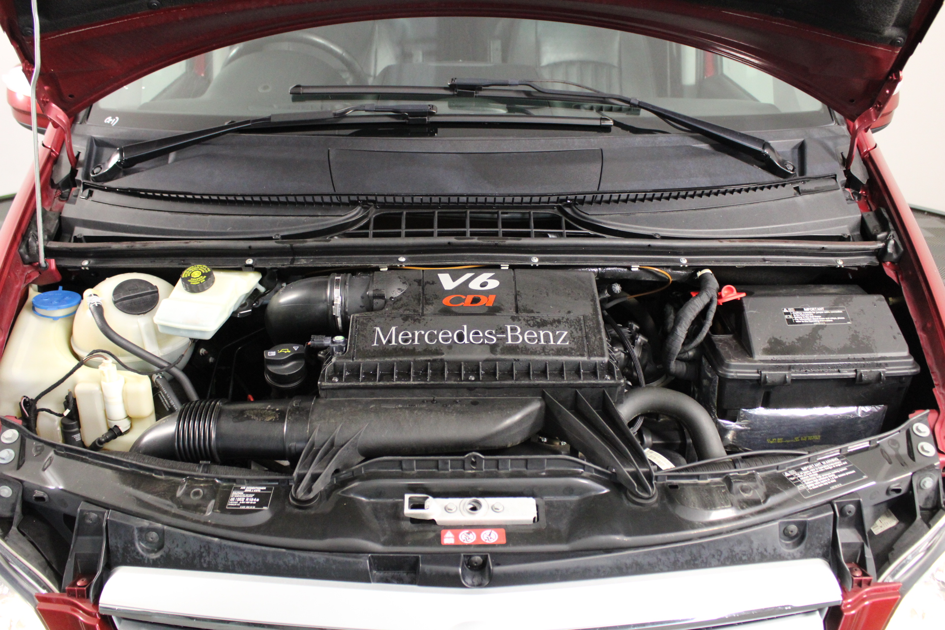 Galvanised Stackable Steel Transport/Storage Cage(Unused)