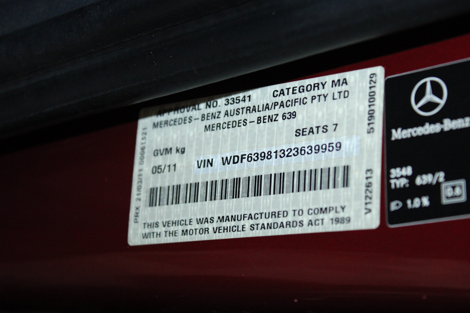 Galvanised Stackable Steel Transport/Storage Cage(Unused)