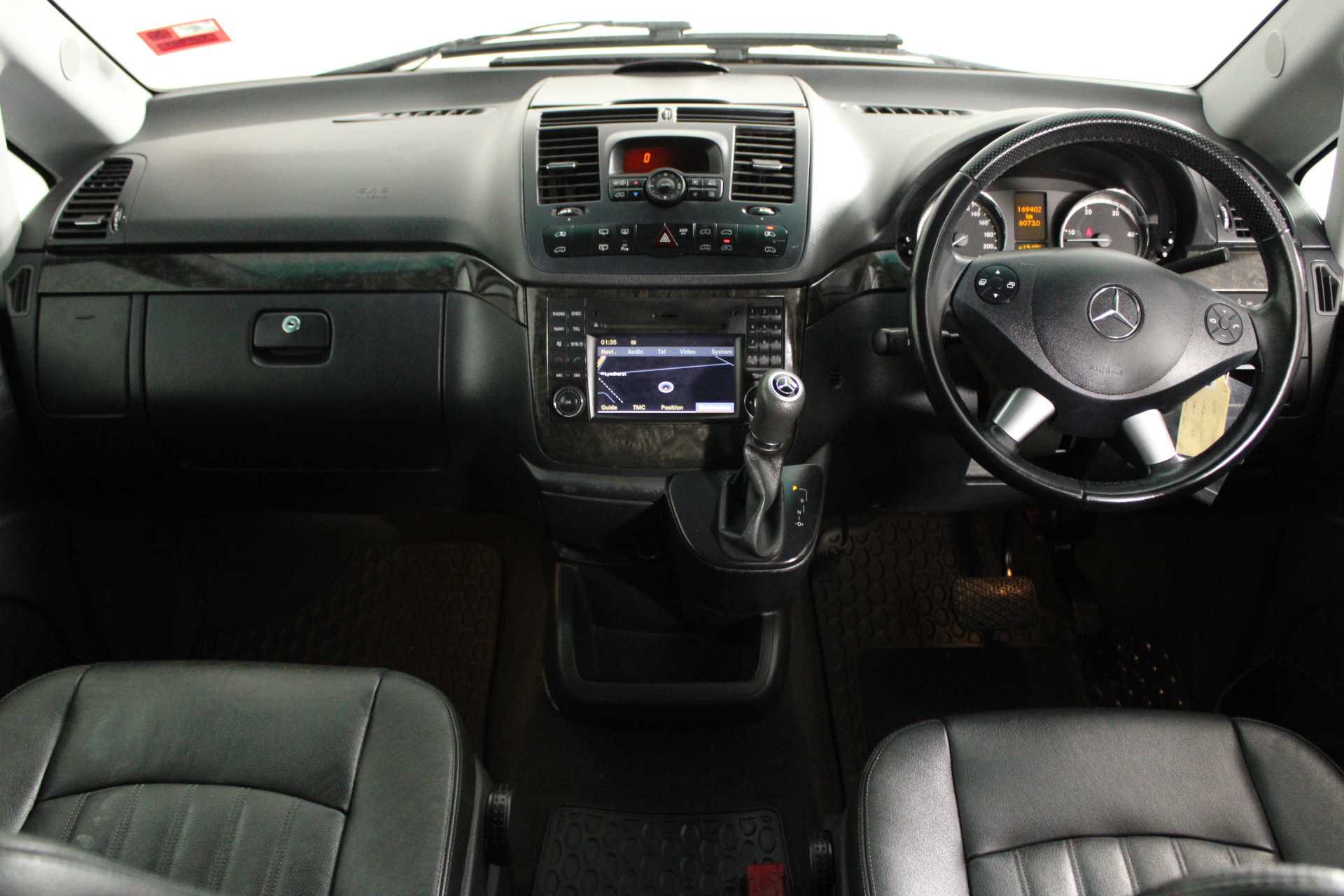 Galvanised Stackable Steel Transport/Storage Cage(Unused)