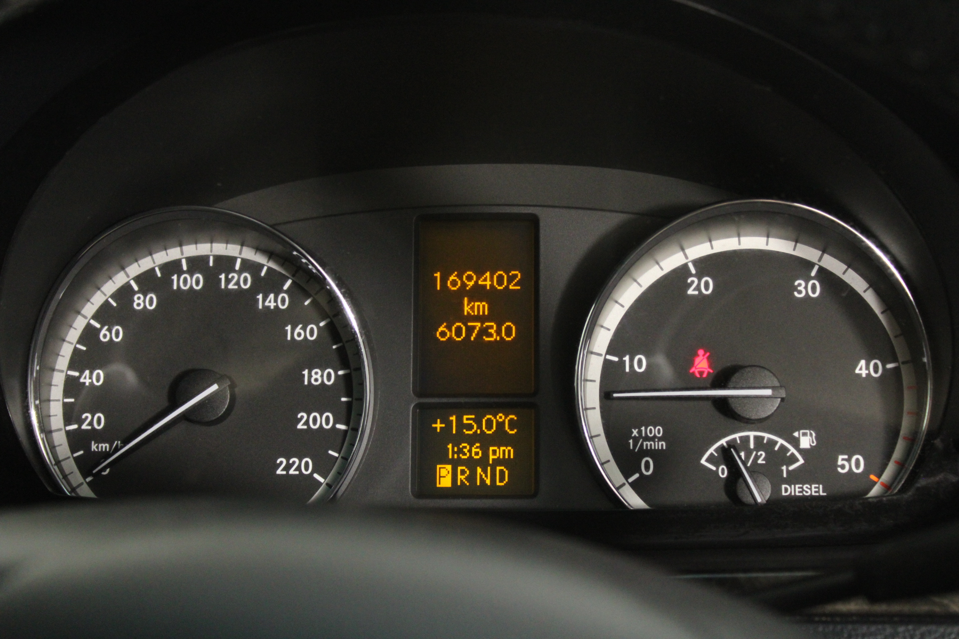 Heavy Duty Rifle & Gun Safe - Grey (Unused)