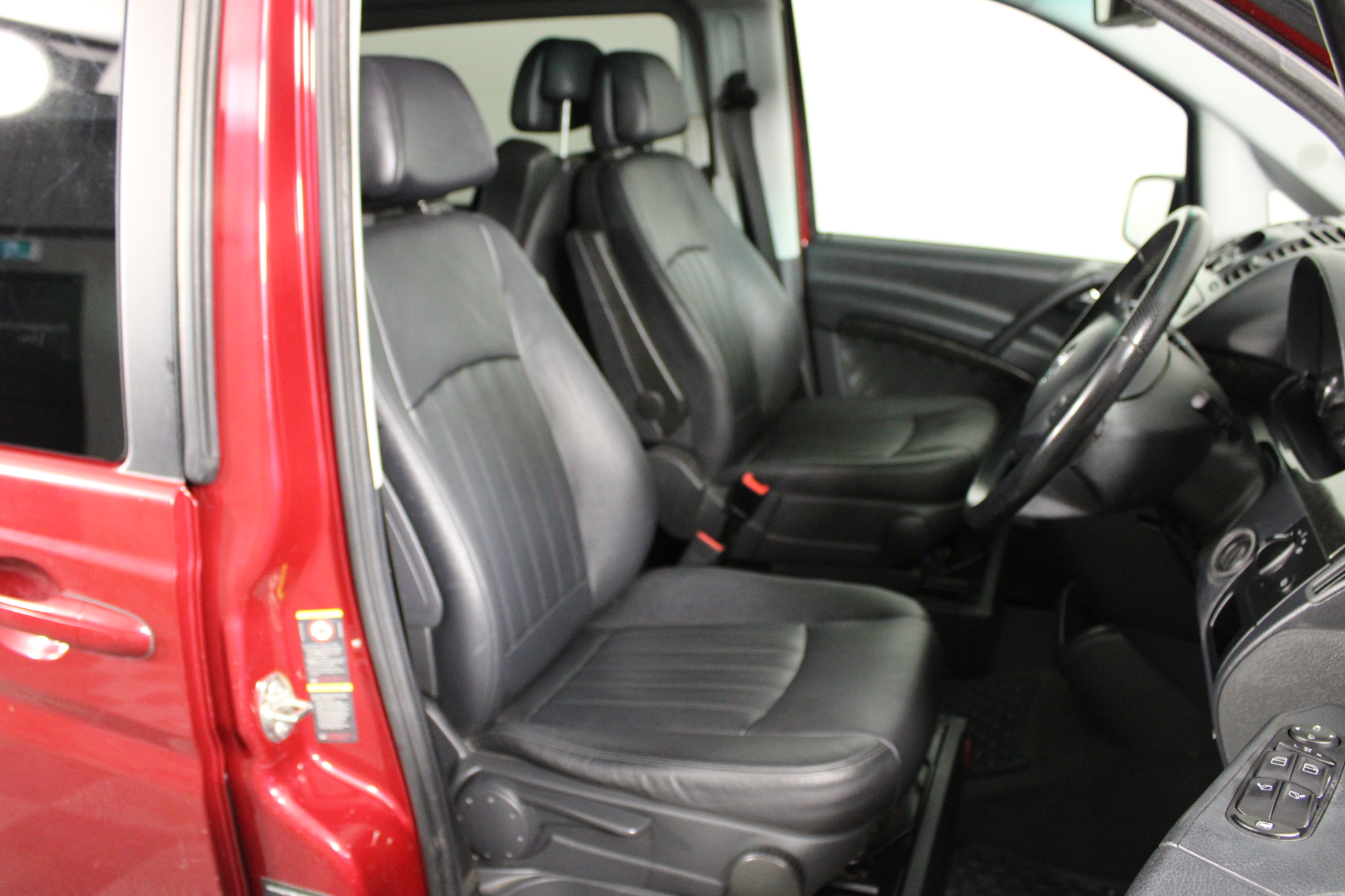 Heavy Duty Rifle & Gun Safe - Camo (Unused)