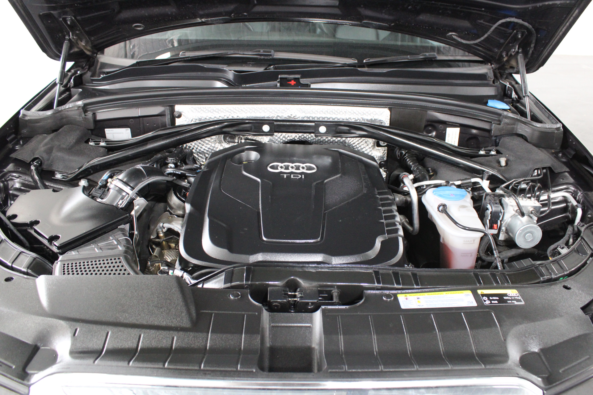 3.50 Carats E/VVS2 Lab Grown Diamond - IGI Certified