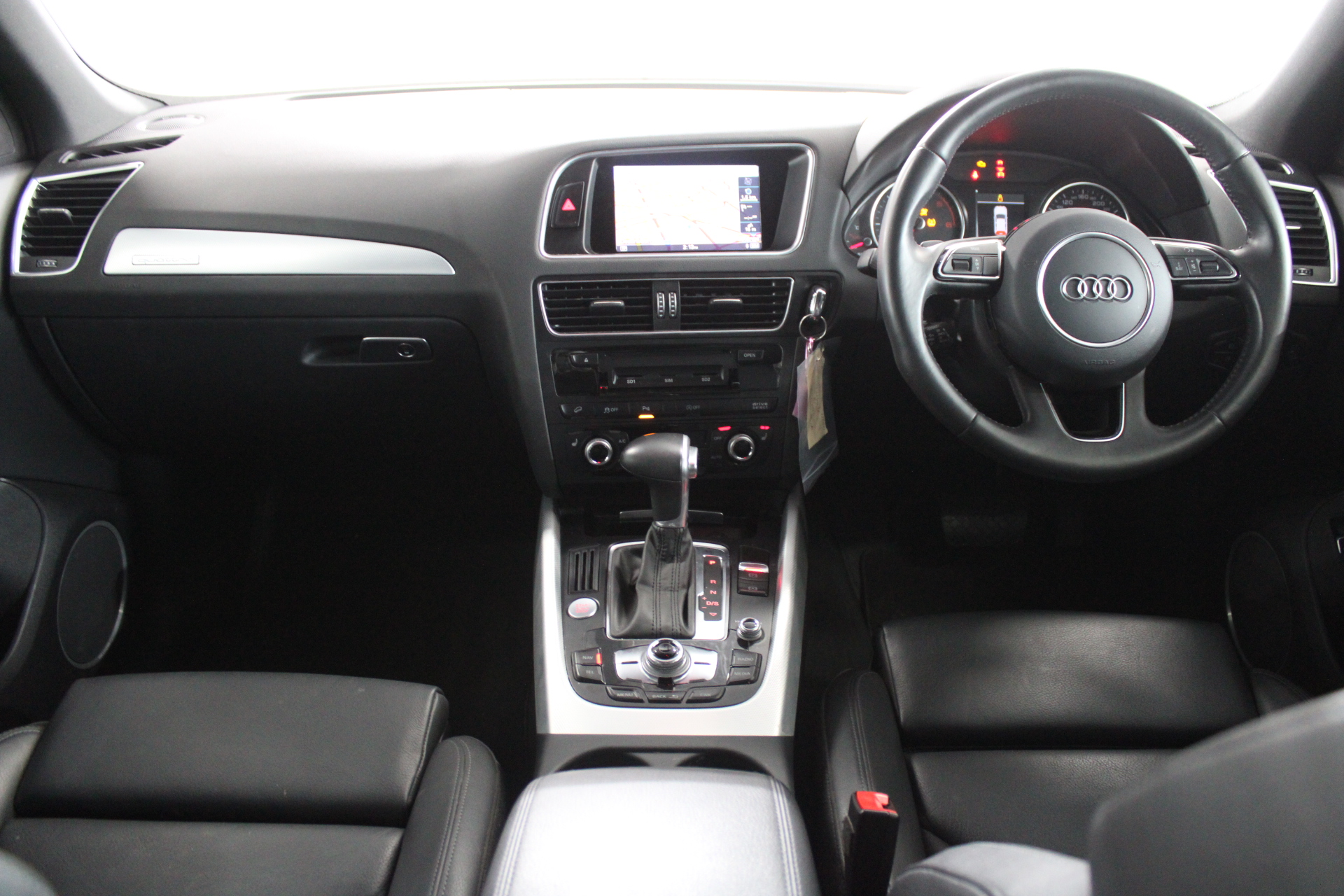 Indri Game Of Thrones Single Malt House of Black Exclusive Ed. (1x 750mL)