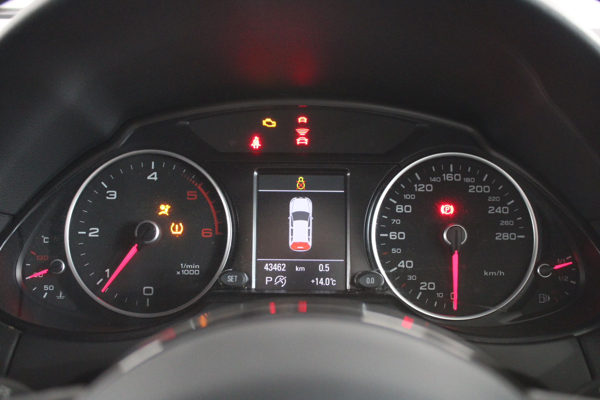 Indri Game Of Thrones Single Malt House of Green EXCLUSIVE ED. (1x 750mL)