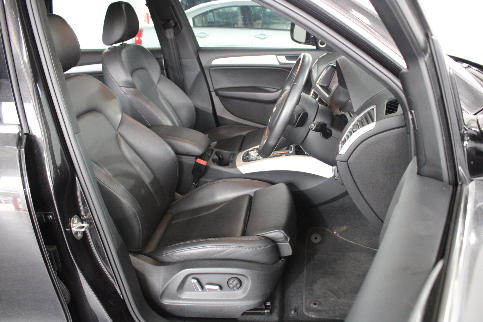 The Macallan Edition No 5 Single Malt Scotch Whisky (1x 700mL)