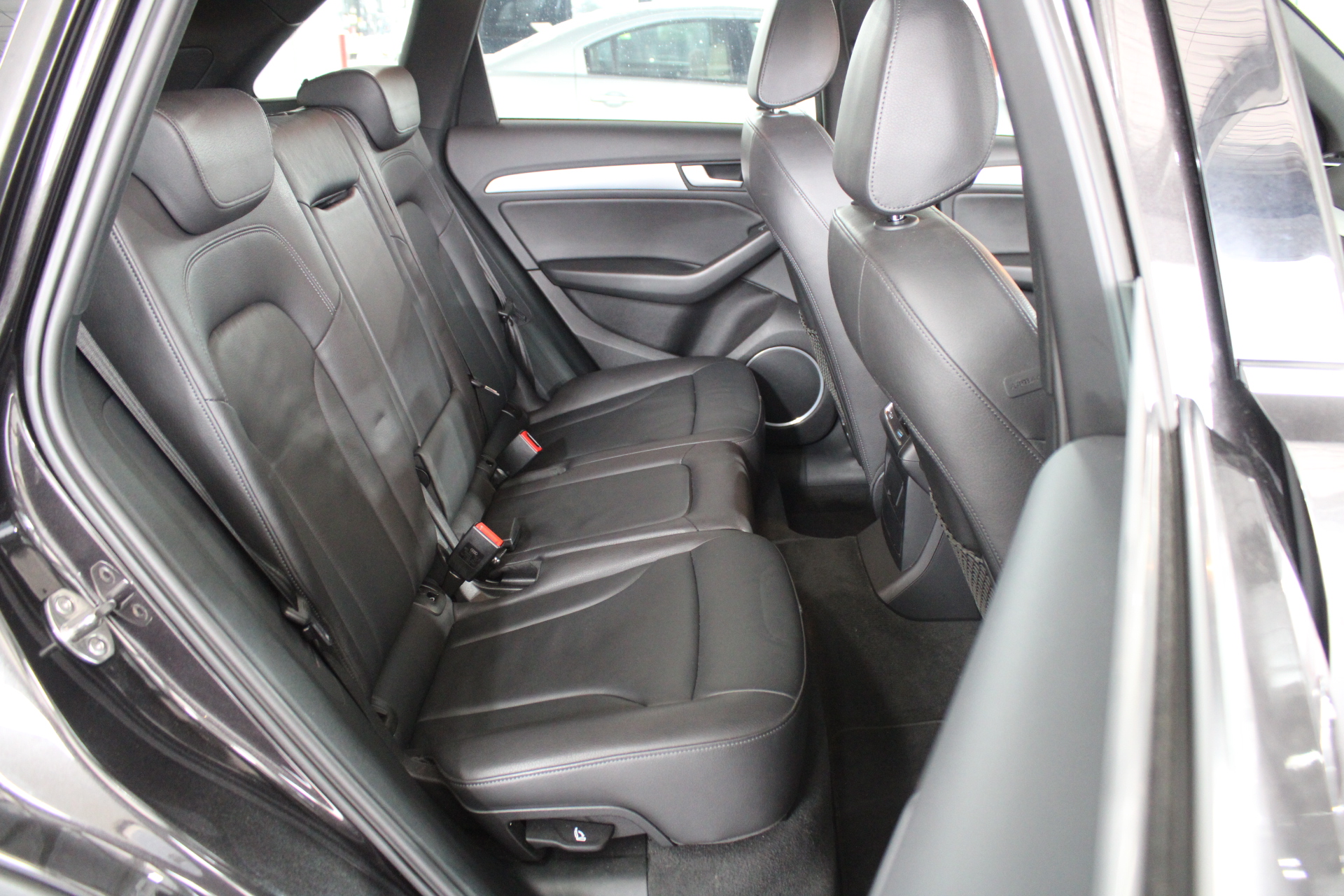 The Macallan Edition No. 6 Highland Single Malt Scotch Whisky (1x 700mL)