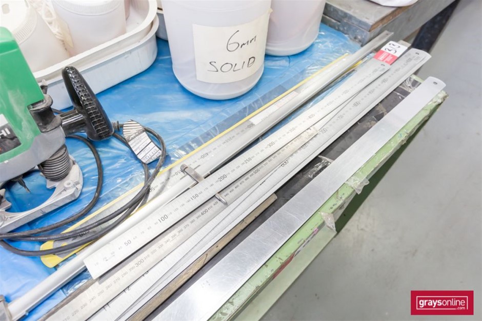 Grand Marnier Orange Cognac Liqueur (1x 700mL) France