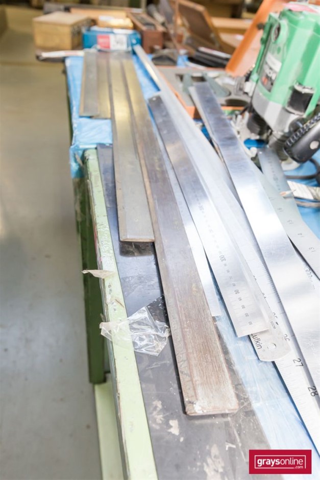 Hendrick's Neptunia Gin (1x 700mL) Scotland