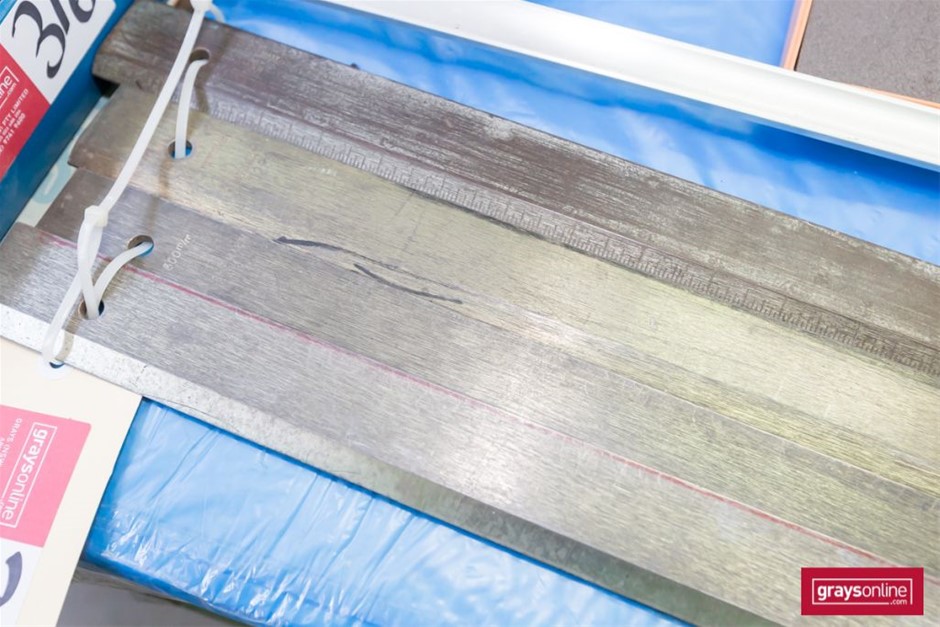 Kahlua Coffee Liqueur (2x 1L) Mexico