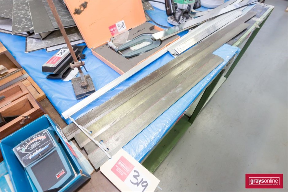 Licor 43 Original Spanish Liqueur (2x 700mL) Spain