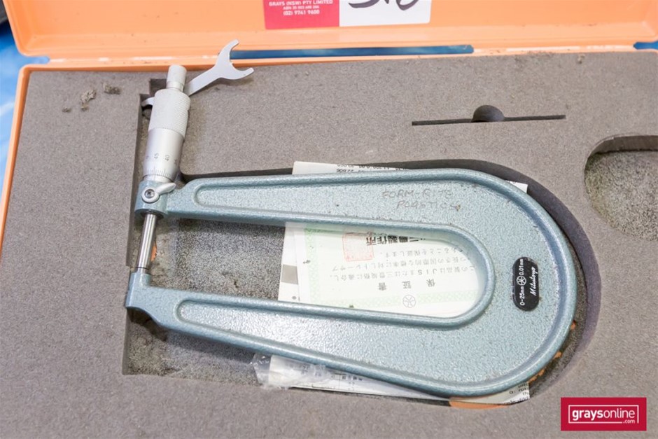 Midori Melon Liqueur (2x 1L) Mexico