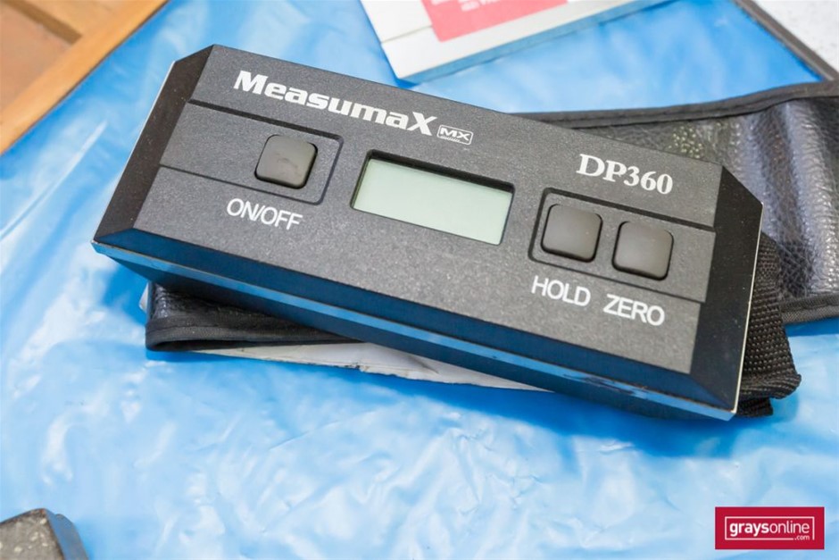 Mixed Aperitif Pack (2x 700mL) Multi Region