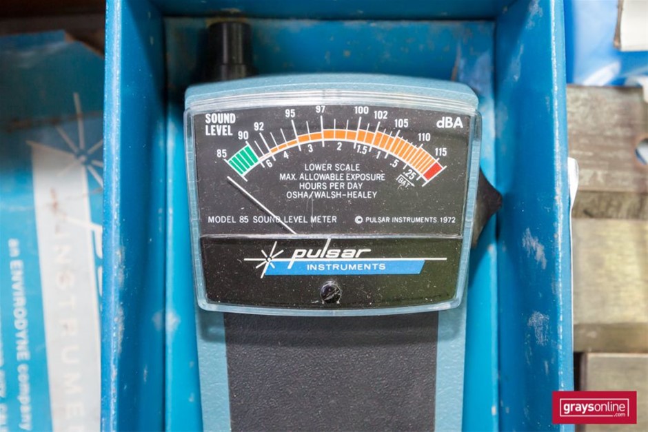 Mixed Vok Liqueur Pack (3x 500mL) SA