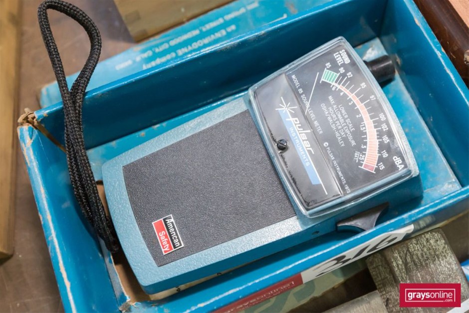 St Germain Elderflower Liqueur (1x 750mL) France