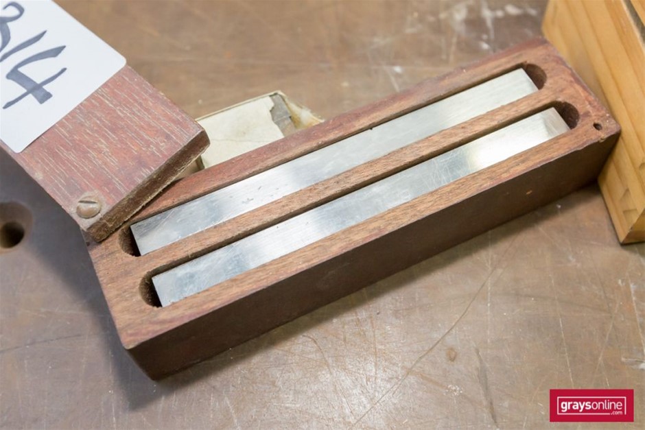  Seppelt Para Old Liqueur Port No 101/102 (2x .738L)