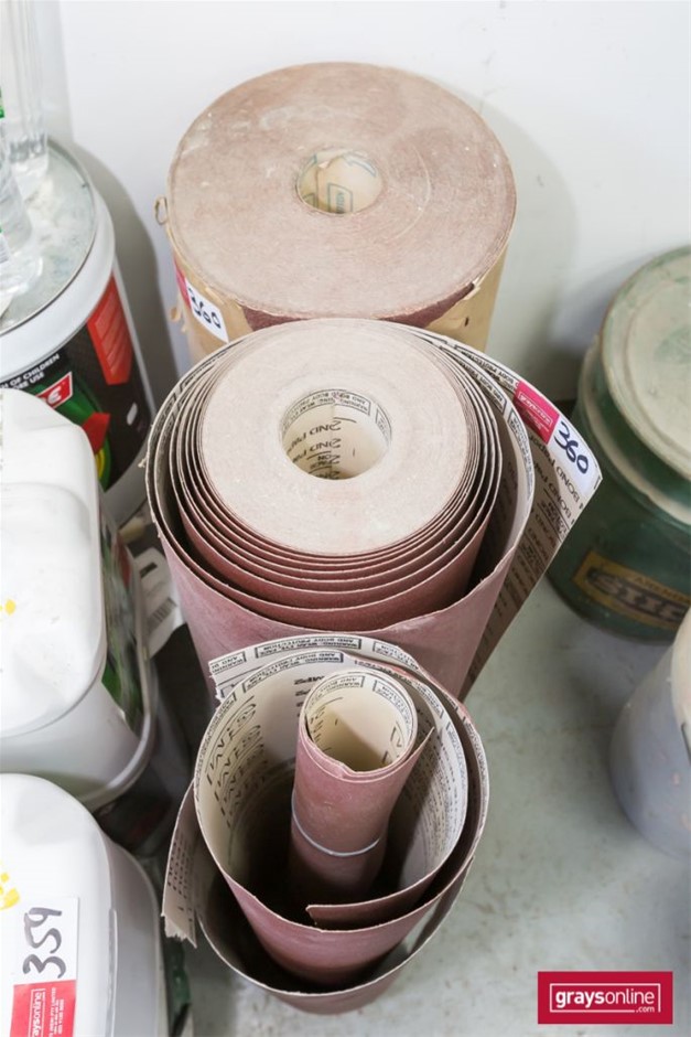 Atkins Farm Sauvignon Blanc 2024 (6x 750mL) Adelaide Hills, SA