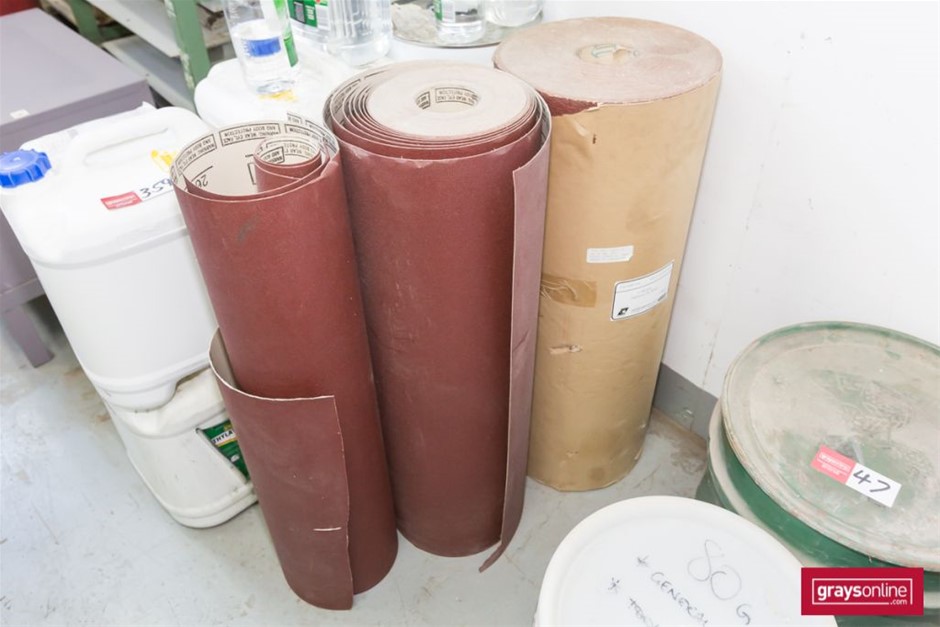 Atkins Farm Shiraz 2021 (6x 750mL) Langhorne Creek, SA