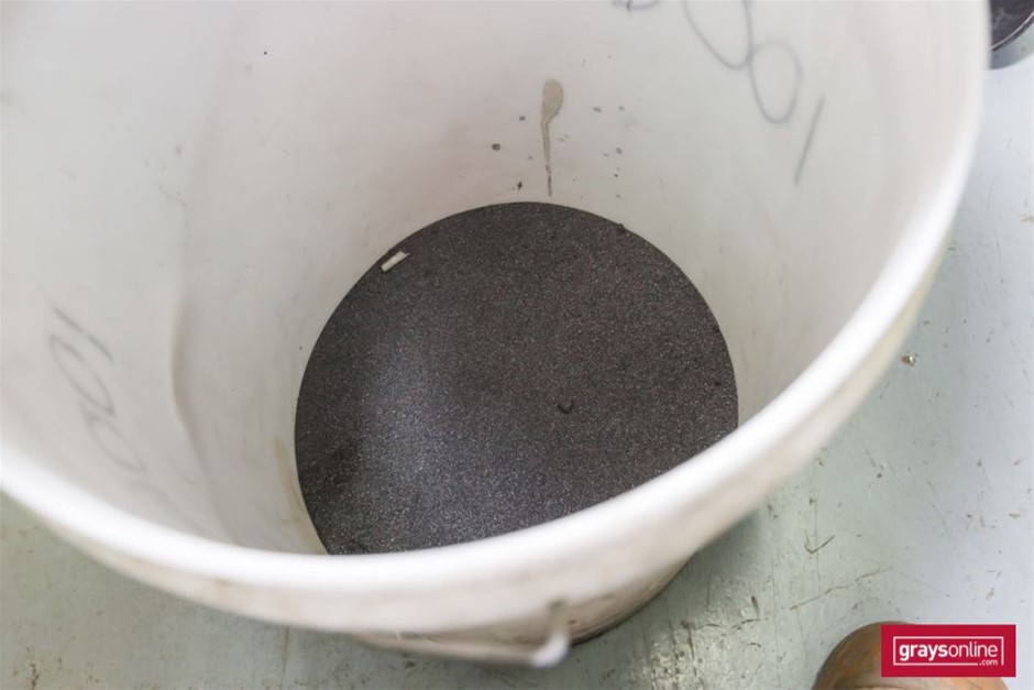 Aussimento Double Pass Shiraz 2022 (12x 750mL) SA