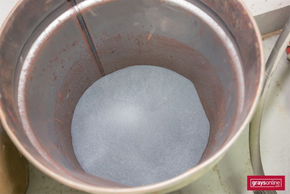 Baby Doll Sparkling Rose NV (6x 750mL), NZ.