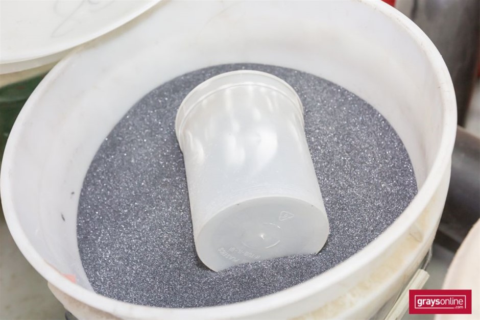 Barramundi Cabernet Sauvignon 2022 (12x 750mL) SEA