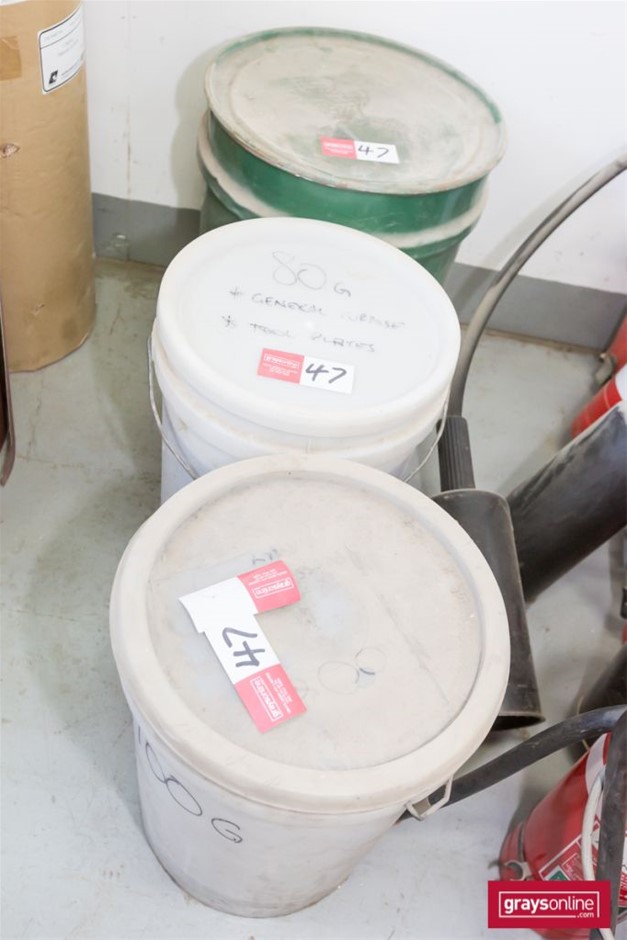 Barramundi Weekender White 2023 (12x 750mL) SEA