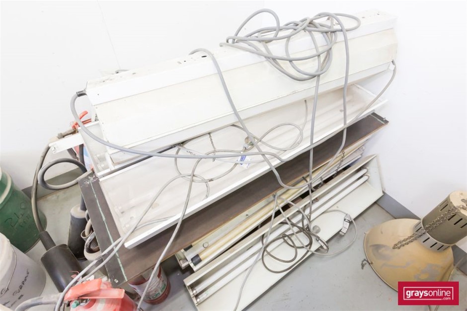 Bourke & Travers Single Vineyard Shiraz 2023 (12x 750mL) Clare Valley