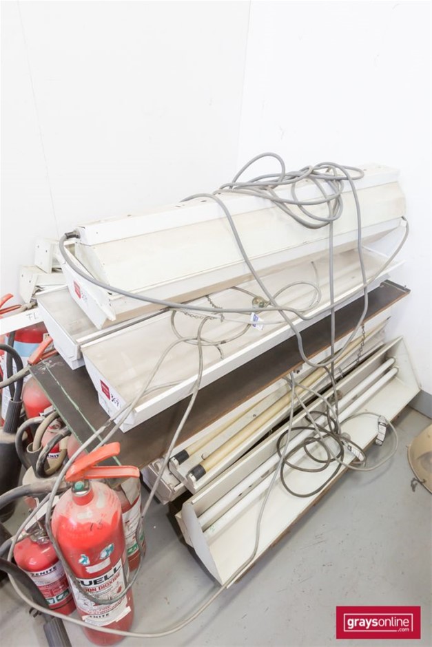 Byrne Double Pass Shiraz 2022 (12x 750mL) SA