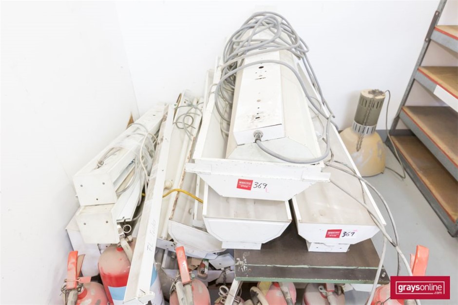 Byrne Estate Gown Shiraz Cabernet 2021 (12x 750mL) SA