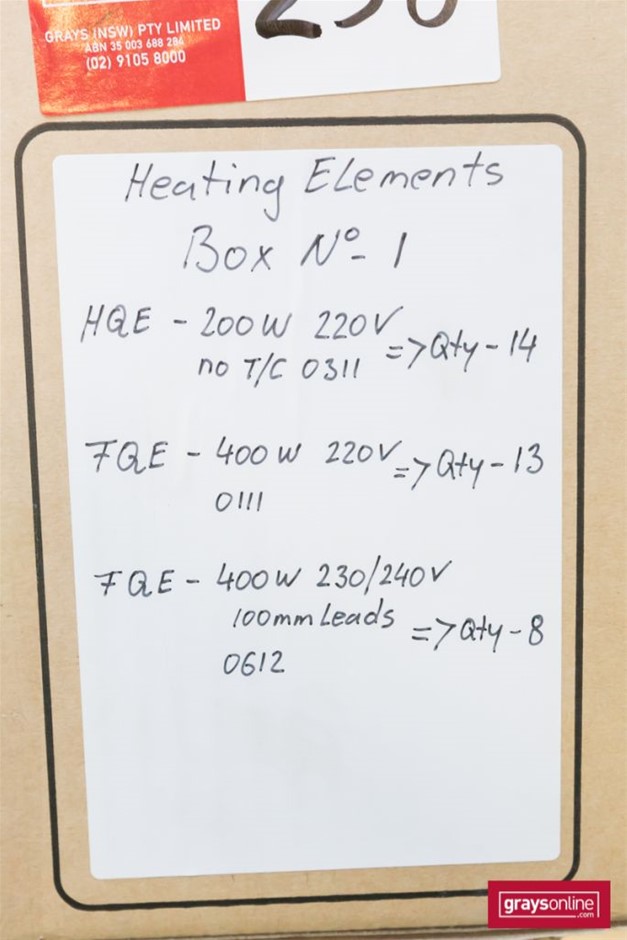 Byrne Estate Grown Shiraz 2022 (12x 750mL) SA