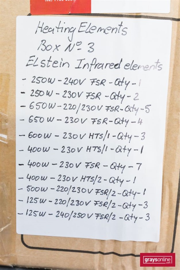 Harvey River Estate Chenin Blanc 2025 (6x 750mL) Geographe