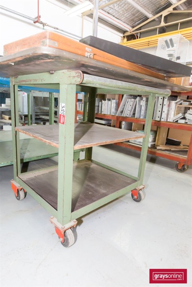 Harvey River Estate Rose 2023 (6x 750mL) WA