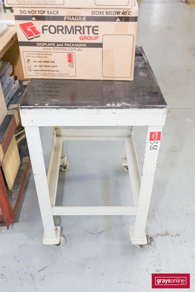 Hazelview Merlot 2024 (12x 750mL) McLaren Vale