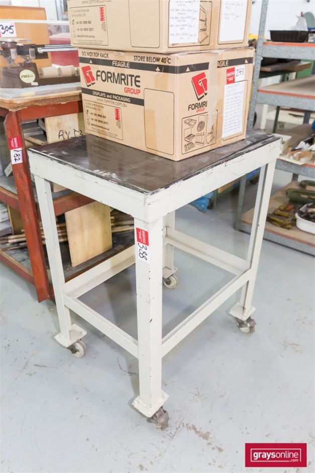 Mixed Aussie Whites Pack #10 (12x 750mL), Multi-Region.