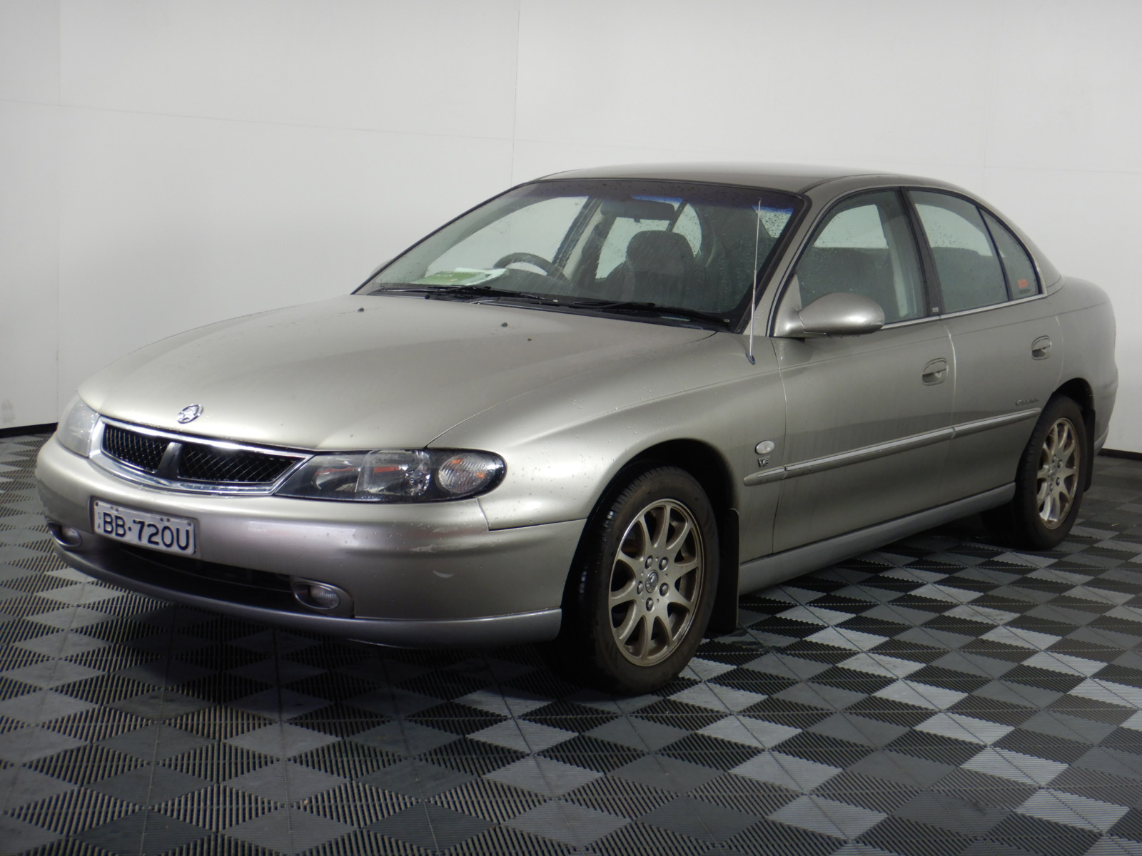 NC Red Carignan Dolcetto Aglianico 2021 (12x 750mL) Langhorne Creek