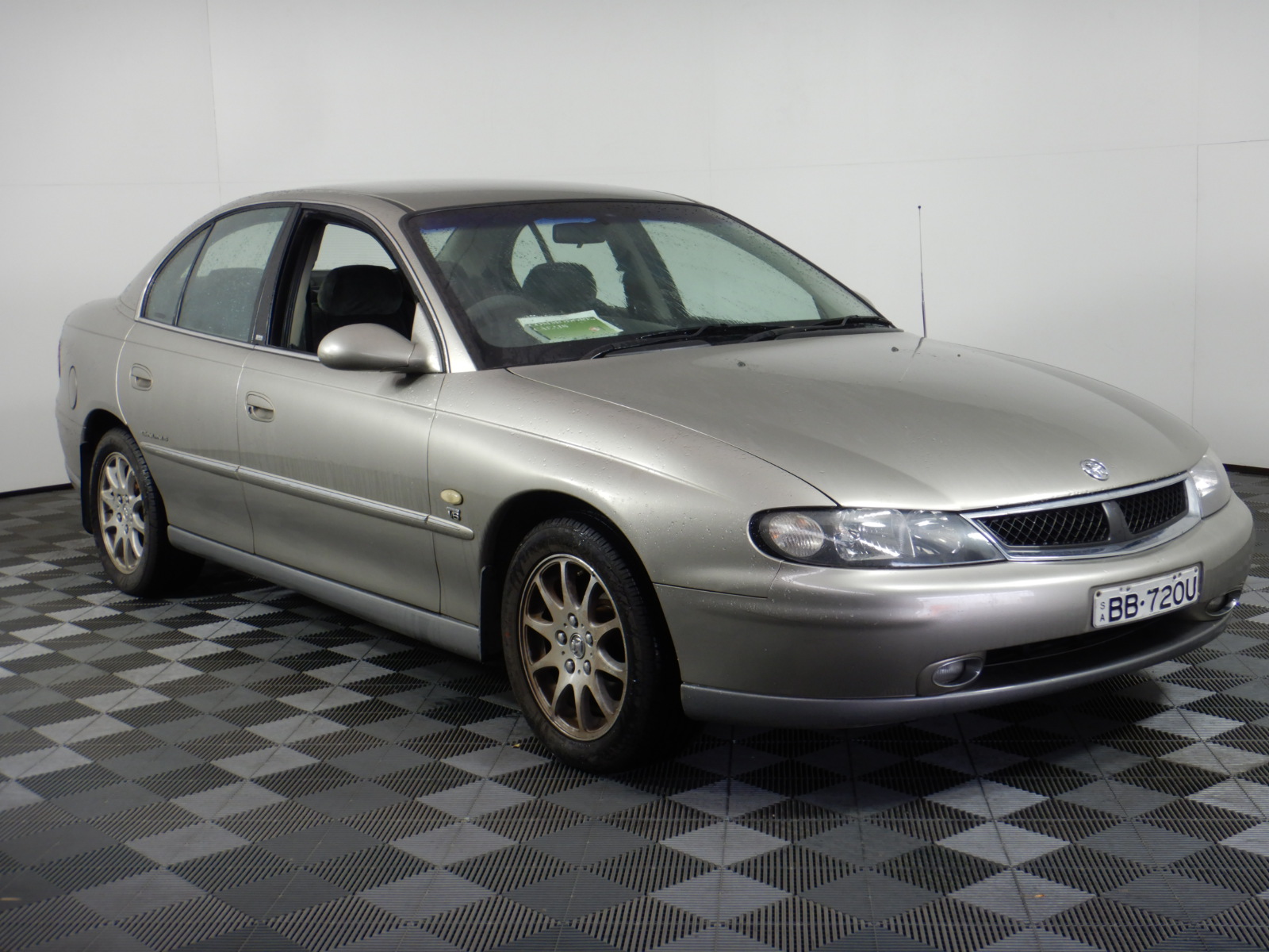 Next Crop NC Red Dolcetto Aglianico Carignan 2022 (12x 750mL) SA