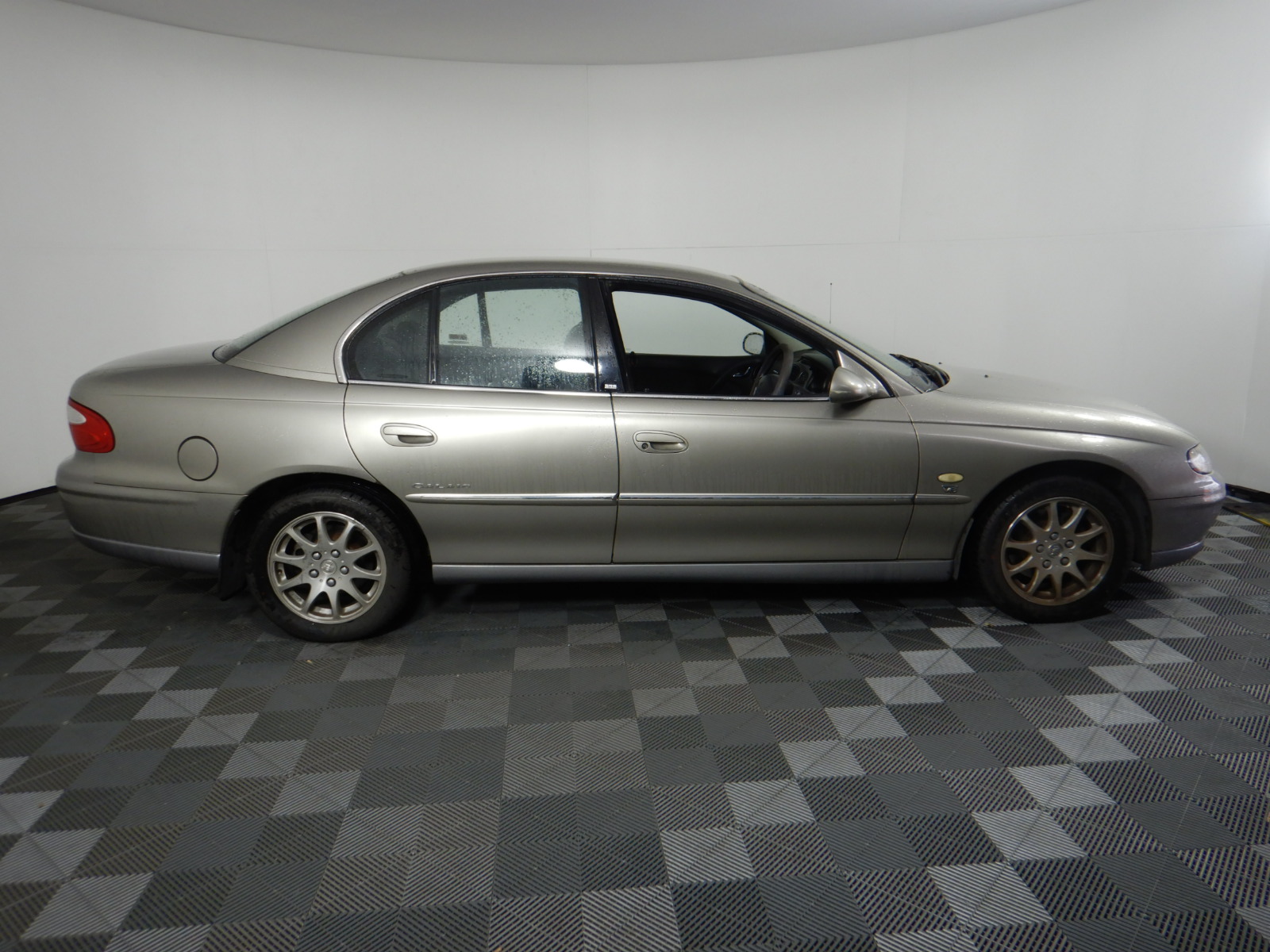 Next Crop Roussanne 2021 (12x 750mL) SA