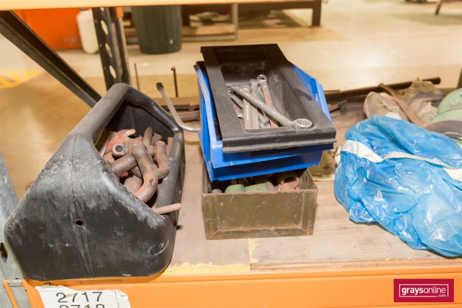 Lake Road Estate Series Sauvignon Blanc 2024 (12x 750mL) NZ