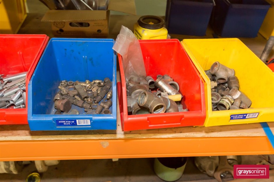 Trig Station Sauvignon Blanc 2025 (12x 750mL) NZ