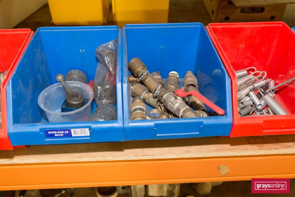 Half Moon Bay Sauvignon Blanc 2023 (6x 750mL) Marlborough