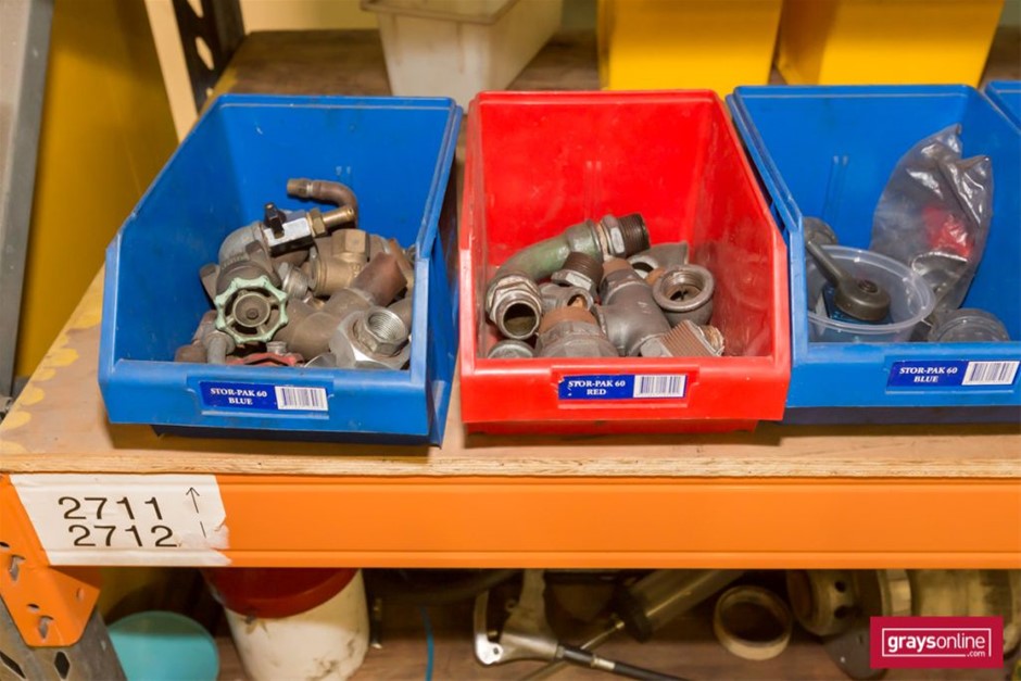 Abbott's Cove Sauvignon Blanc 2024 (6x 750mL) Marlborough