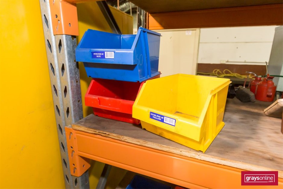 Landsworth Sauvignon Blanc 2025 (6x 750mL) Marlborough