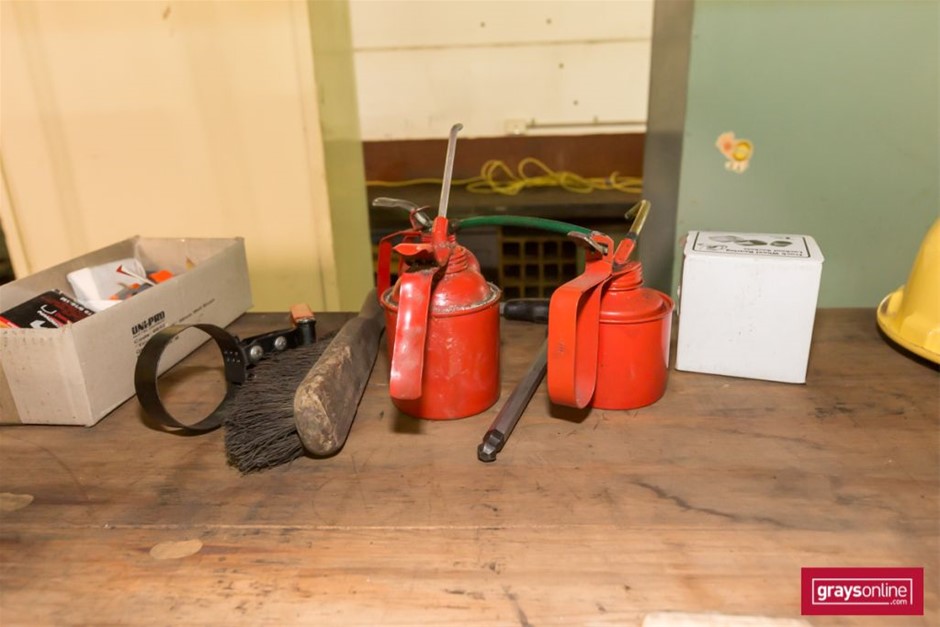 Landsworth Pinot Gris 2024 (6x 750mL) Marlborough